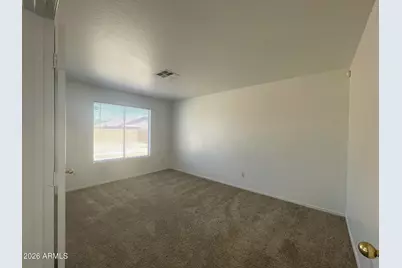 2602 S 112th Drive, Avondale, AZ 85323 - Photo 6