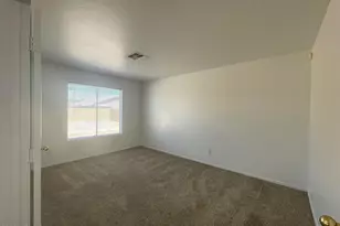2602 S 112th Dr, Avondale, AZ 85323 - Photo 6