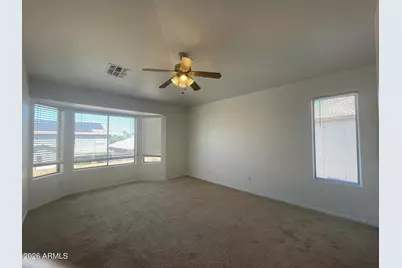 2602 S 112th Drive, Avondale, AZ 85323 - Photo 10