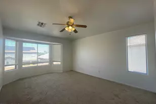 2602 S 112th Dr, Avondale, AZ 85323 - Photo 10