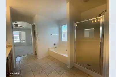 2602 S 112th Drive, Avondale, AZ 85323 - Photo 12