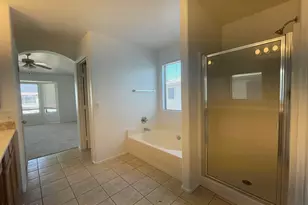 2602 S 112th Dr, Avondale, AZ 85323 - Photo 12