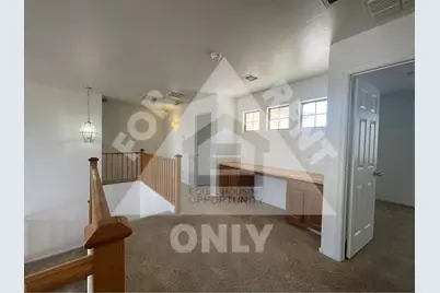 2602 S 112th Drive, Avondale, AZ 85323 - Photo 12