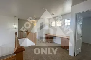 2602 S 112th Dr, Avondale, AZ 85323 - Photo 12