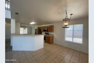 2602 S 112th Drive, Avondale, AZ 85323 - Photo 4
