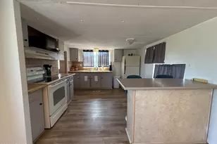 33380 S Ta Do Hoya Trail, Black Canyon City, AZ 85324 - Photo 6