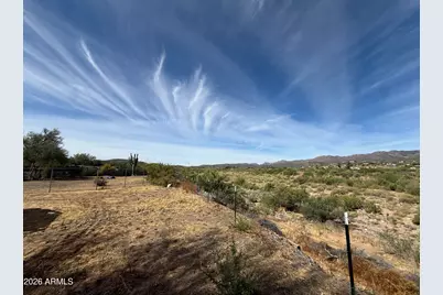 33380 S Ta Do Hoya Trail, Black Canyon City, AZ 85324 - Photo 14