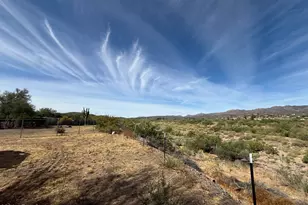33380 S Ta Do Hoya Trail, Black Canyon City, AZ 85324 - Photo 14