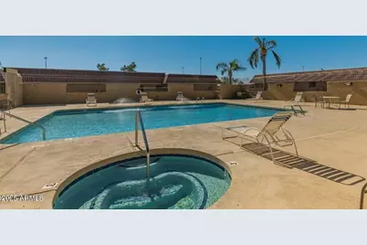 601 W Yukon Drive #3, Phoenix, AZ 85027 - Photo 1