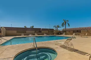 601 W Yukon Dr, Phoenix, AZ 85027 - Photo 1