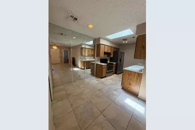 601 W Yukon Drive #3, Phoenix, AZ 85027 - Photo 4