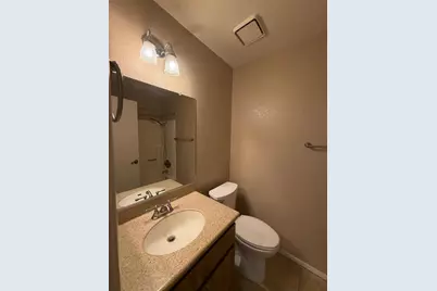 601 W Yukon Drive #3, Phoenix, AZ 85027 - Photo 14