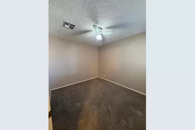 601 W Yukon Drive #3, Phoenix, AZ 85027 - Photo 10