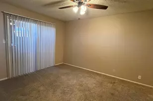 601 W Yukon Dr, Phoenix, AZ 85027 - Photo 6