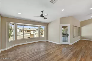8468 W McRae Way, Peoria, AZ 85382 - Photo 8