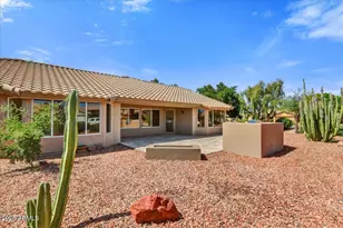 8468 W McRae Way, Peoria, AZ 85382 - Photo 16
