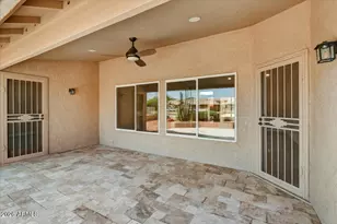 8468 W McRae Way, Peoria, AZ 85382 - Photo 14
