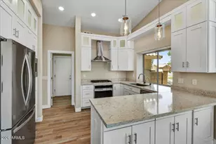 8468 W McRae Way, Peoria, AZ 85382 - Photo 2