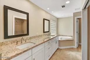 8468 W McRae Way, Peoria, AZ 85382 - Photo 10