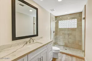 8468 W McRae Way, Peoria, AZ 85382 - Photo 12