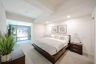 7121 E Rancho Vista Dr, Scottsdale, AZ 85251 - Photo 14