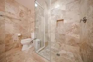 7121 E Rancho Vista Dr, Scottsdale, AZ 85251 - Photo 4