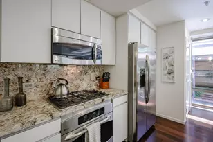 7121 E Rancho Vista Dr, Scottsdale, AZ 85251 - Photo 28