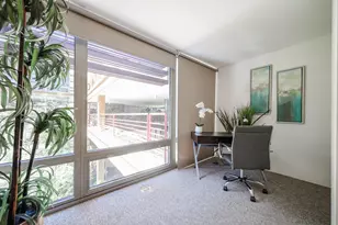 7121 E Rancho Vista Dr, Scottsdale, AZ 85251 - Photo 8