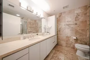 7121 E Rancho Vista Dr, Scottsdale, AZ 85251 - Photo 6