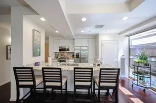 7121 E Rancho Vista Dr, Scottsdale, AZ 85251 - Photo 30