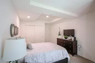 7121 E Rancho Vista Dr, Scottsdale, AZ 85251 - Photo 18
