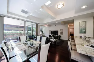 7121 E Rancho Vista Dr, Scottsdale, AZ 85251 - Photo 40