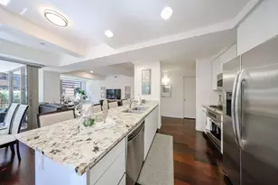 7121 E Rancho Vista Dr, Scottsdale, AZ 85251 - Photo 26