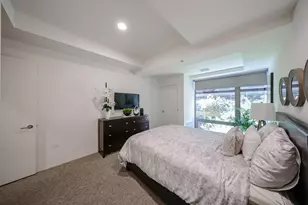 7121 E Rancho Vista Dr, Scottsdale, AZ 85251 - Photo 20