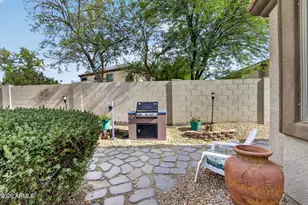 18488 W Sweet Acacia Dr, Goodyear, AZ 85338 - Photo 66