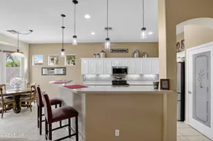 18488 W Sweet Acacia Dr, Goodyear, AZ 85338 - Photo 18