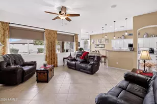 18488 W Sweet Acacia Dr, Goodyear, AZ 85338 - Photo 32