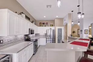 18488 W Sweet Acacia Dr, Goodyear, AZ 85338 - Photo 20