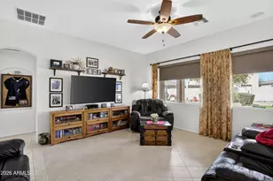 18488 W Sweet Acacia Dr, Goodyear, AZ 85338 - Photo 30