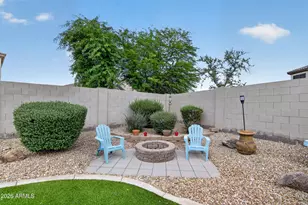 18488 W Sweet Acacia Dr, Goodyear, AZ 85338 - Photo 58