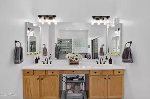 18488 W Sweet Acacia Dr, Goodyear, AZ 85338 - Photo 40