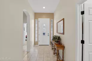 18488 W Sweet Acacia Dr, Goodyear, AZ 85338 - Photo 12
