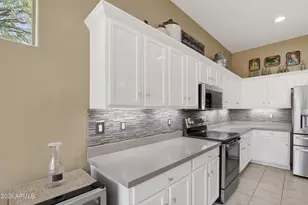 18488 W Sweet Acacia Dr, Goodyear, AZ 85338 - Photo 22