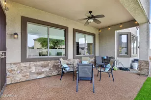 18488 W Sweet Acacia Dr, Goodyear, AZ 85338 - Photo 52
