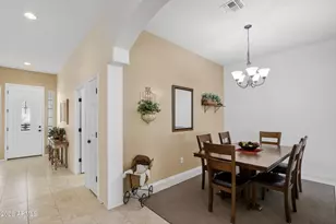 18488 W Sweet Acacia Dr, Goodyear, AZ 85338 - Photo 14