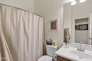 18488 W Sweet Acacia Dr, Goodyear, AZ 85338 - Photo 48