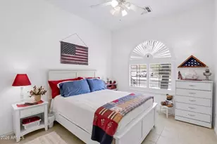 18488 W Sweet Acacia Dr, Goodyear, AZ 85338 - Photo 44