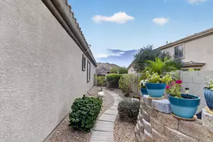18488 W Sweet Acacia Dr, Goodyear, AZ 85338 - Photo 64