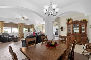 18488 W Sweet Acacia Dr, Goodyear, AZ 85338 - Photo 16