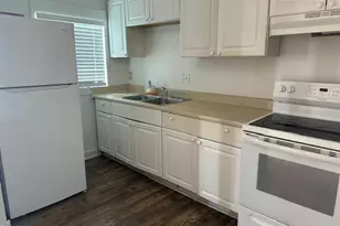 4301 S 7th Ave, Phoenix, AZ 85041 - Photo 1